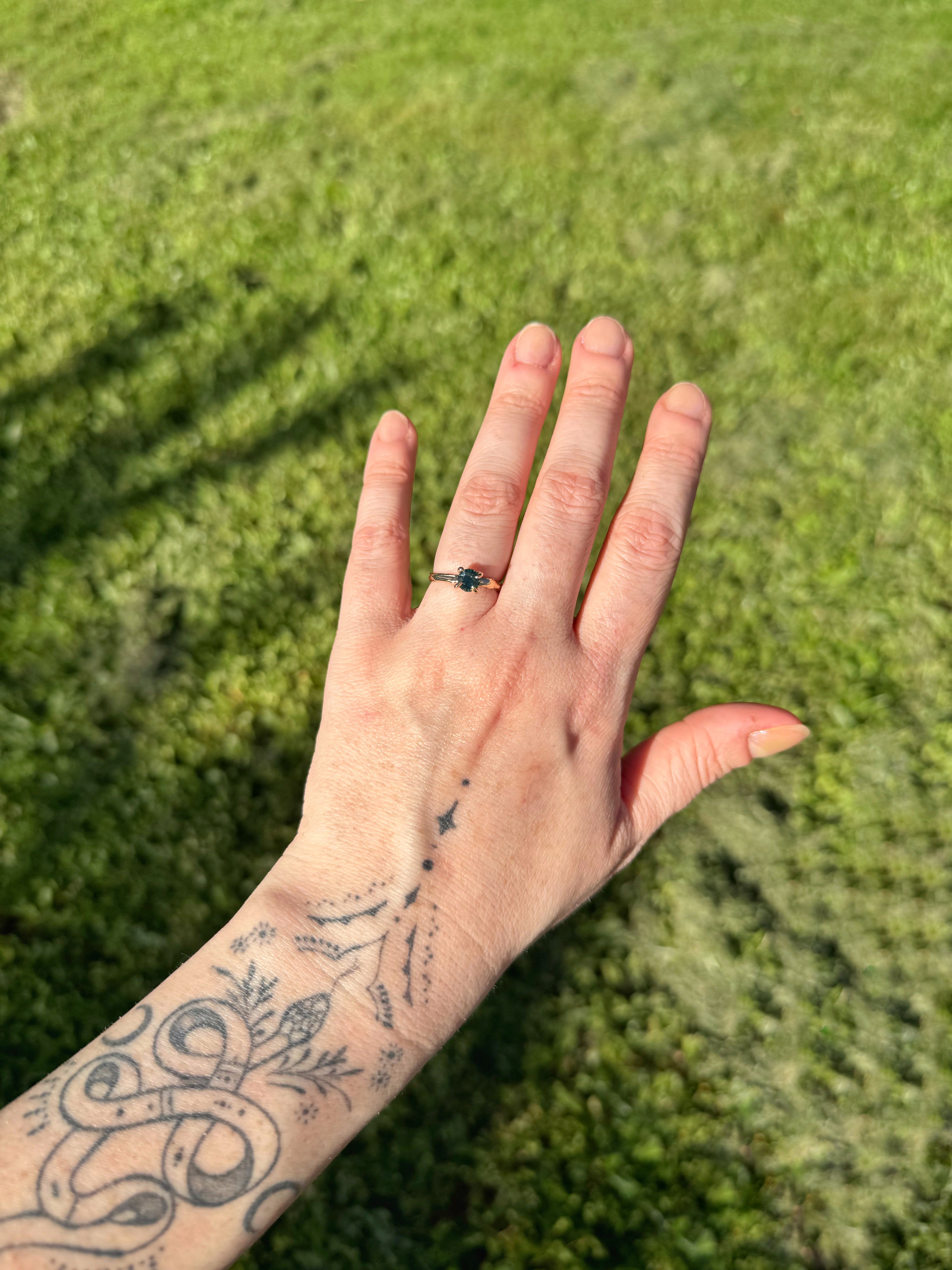 Zoom